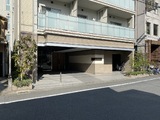 パークアクシス両国馬車通り 8階 802