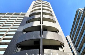 ステージファースト門前仲町