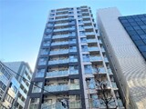 セレサ日本橋堀留町 8階 801 トップ画像