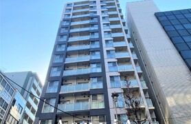 セレサ日本橋堀留町