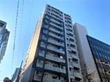 セレサ日本橋堀留町 8階 801