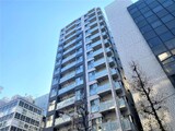 セレサ日本橋堀留町 8階 801