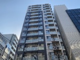 セレサ日本橋堀留町 8階 801
