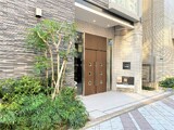 セレサ日本橋堀留町 8階 801