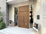 セレサ日本橋堀留町