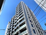 ディームス大井町 4階 402