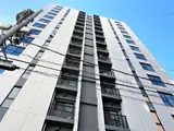 ディームス大井町