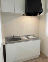 メゾンサイトウ8