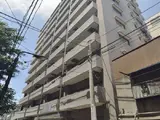 アールヴェール根津弥生坂 トップ画像