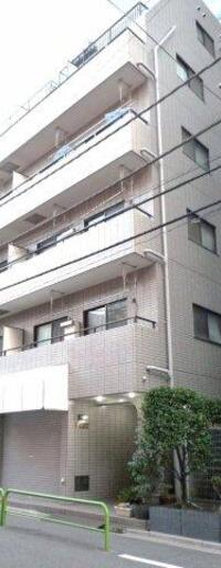 SKビル