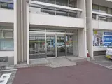 メゾンドール高田馬場