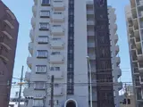 ライオンズマンション西早稲田 トップ画像