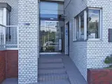 ライオンズマンション西早稲田 ロビー