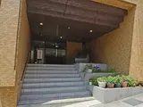 ダイアパレス幡ヶ谷