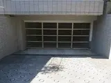 五十嵐ホームズ 駐車場