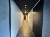 LAPiS南麻布
