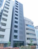 オーパスレジデンス日本橋イースト