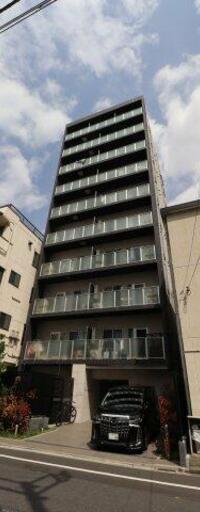 部屋番号:0904