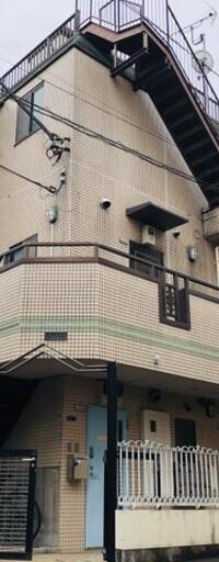 オノラインビル