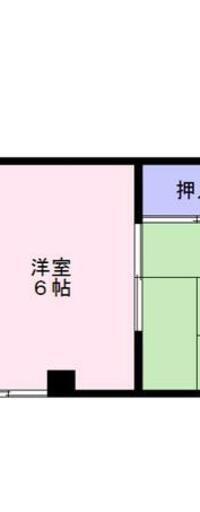 小倉ビル