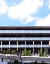 ハーモニーレジデンス新宿御苑THE WEST