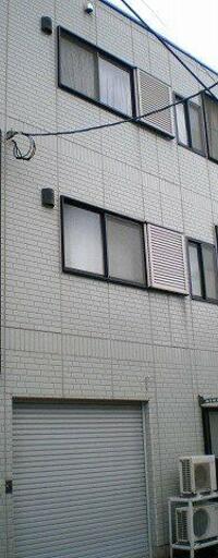 ソレイユ