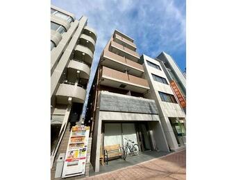 ARBOL WASEDA