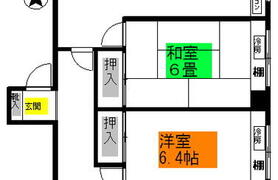 江東矢崎ビル