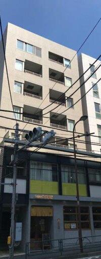 リベルタⅡ