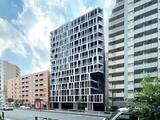 ZOOM信濃町 8階 803
