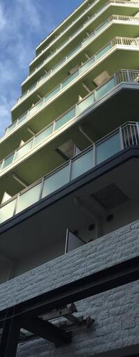 ミテッツァ北品川