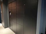 ZOOM信濃町 10階 1004