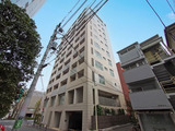 オーベル代官山DE 5階 トップ画像