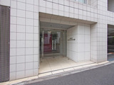 オーベル代官山DE 5階