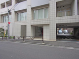 オーベル代官山DE 5階