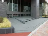 パークタワー渋谷本町