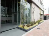 パークタワー渋谷本町
