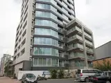 パークタワー渋谷本町