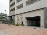 パークタワー渋谷本町