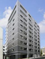 ペイサージュ文京