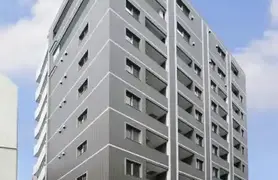 ペイサージュ文京