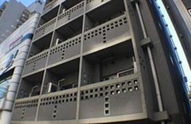 ヴェルト新宿イースト