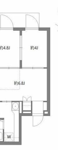 アピチェ板橋本町