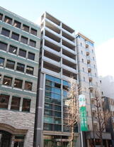 シティエール浅草