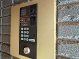 ヴィラージュ武蔵小山 その他共有部分