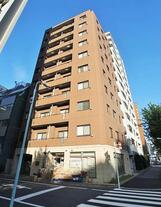 タイセイシティマンション