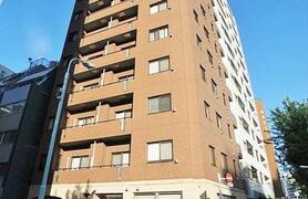 タイセイシティマンション