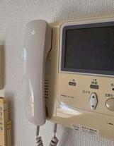 エヴァーグリーン西早稲田