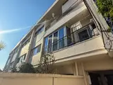 シャトー都立大 トップ画像