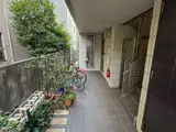ラ・カーサ・フェリース エントランス
